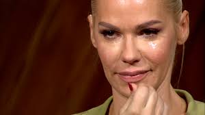 Region bruji o emisiji na Blic Tv sa Natašom Bekvalac