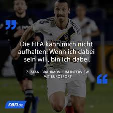 Ancak, din konusunda çok sert değillerdi. Ran Wenn Ein Zlatan Ibrahimovic Trotz Werbe Deal Zur Wm Facebook