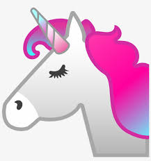 Download Svg Download Png Unicorn Icon Png Png Image Transparent Png Free Download On Seekpng Palmera bar unicorn frappuccino art, jojo siwa png. download svg download png unicorn