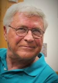 David Leikam Obituary July 19, 2022