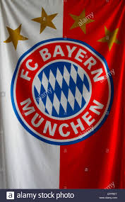 Some of them are transparent (.png). Fc Bayern Munich Stockfotos Und Bilder Kaufen Alamy