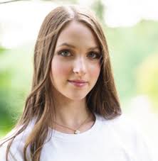 UDGMENT CURIOSITY LOVE OF LEARNING FAIRNESS LEAD CREATIVITY HOPE ZEST  SOCIAL INTELLIGENCE FORGIVNES TEAMWORK LOVE SPIRITUALITY H