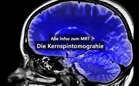 So steht es auch in der deutschen leitlinie für. Mrt Kernspintomografie Ablauf Dauer Kosten Praktischarzt