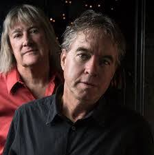 Billy Smiley's Instagram, Twitter & Facebook