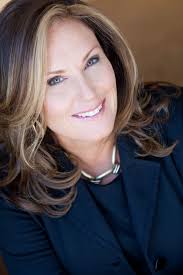 Andrea Tate's Instagram, Twitter & Facebook