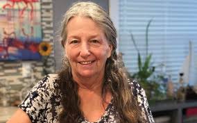 Transforming Intentional Touch by Laurel Wilkinson, BSN, LMBT #1716, SEP in  Chapel Hill, NC