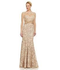 Macduggal Fit And Flare Dress Dillards Com Womens Formal Gowns Mother Of The Bride Dresses Gowns Dresses