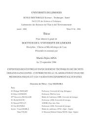 Https Compostagecefrepade Files Wordpress Com 2009 01 These Aina Mp Pdf