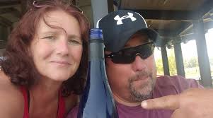 Cooper Vineyards (2025)