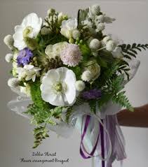pin by debbie florist on bouquets table decorations decor bouquet
