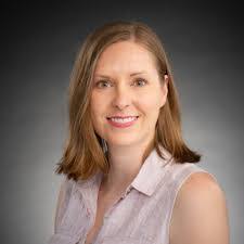 Mackenzie Bloom's Instagram, Twitter & Facebook