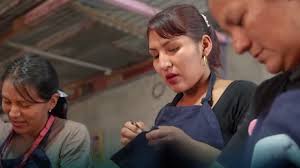 Mirtha Chavez Aranda