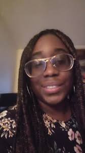 Lachrishon Reed (@lachri2009)