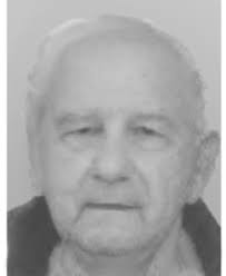 William Dimetrie GARRICK