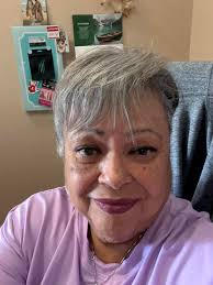 Be kind in a world where you can be anything