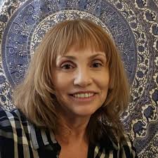 15 great Supportive therapy providers near Lee County, Georgia