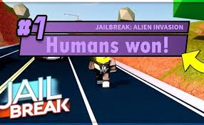 Grab all the verified and tested promo codes fast. Roblox Bloxburg Castle Roblox Jailbreak Atm Codes Free Cute766