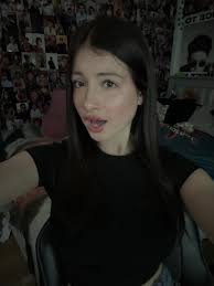 Hold Old Is Freya Horan