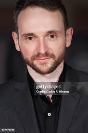 875 Bruno Alvarez Photos & High Res Pictures