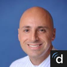 Dr. Hannah Reiser, MD