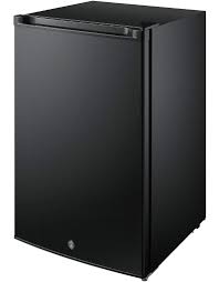 Freezers are a useful way to save food and money. Midea Midea Mru03m2abb Upright Freezer 3 0 Cubic Feet With Door Lock Black Abusa Buffalo