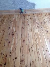 Sichern sie sich aktuelle review artikel mit bis zu 75% rabatt online bei p&c! Bona Naturale On Cypress Pine Cypress Pine Pine Floors Timber Flooring