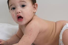 Pin On Milk101 Breastfeeding Breast Pumping Articles Blog