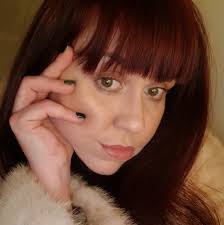 Family Institute for Health and Recovery