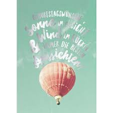 Geburtstagswunsche Bild1 Geburtstagswunsche Geburtstag Wunsche Verse Zum Geburtstag