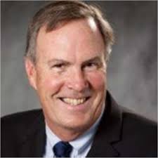 Rutgers Men's Crew Hall of Fame