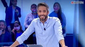 Y david leo en octubre de 2016 logró 1.866.000. Pasapalabra Lista De Invitados Famosos Del 19 Al 21 De Julio De 2021