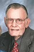 Jack Hood Obituary (2012)