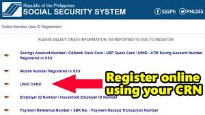 If you have an online account with your insurance company, you may be able to find your driver's license number there. How To Know Your Sss Id Number If Forgotten In 6 Easy Ways
