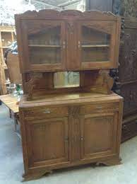 Credenza Con Alzata Niente Di Nuovo Usato Antichita E Vintage A Brescia E Anche Online Second Hand Webstore Vintage Credenza