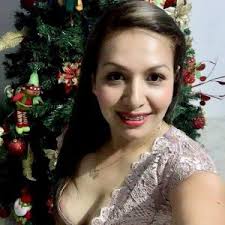 Elegida nueva gerente para el Hospital Regional de la Orinoquia »