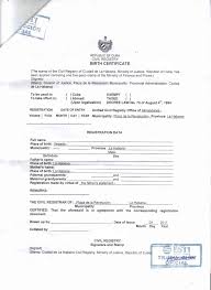 Pin On Certificate Template