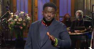Daniel kaluuya appeared in many short movies between 2011 and 2013. Dtdl8bhblplbem