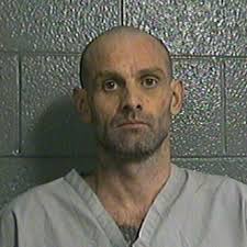 TPD names third suspect involved in the Wilkins homicide