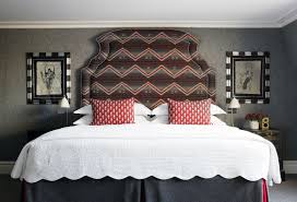 Check spelling or type a new query. Firmdale Hotels Charlotte Street Hotel Two Bedroom Suite