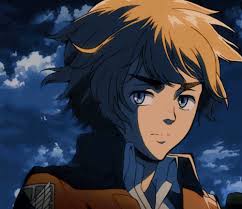 390 Armin Arlert Ideas Armin Attack On Titan Titans Download most popular gifs on gifer. 390 armin arlert ideas armin attack