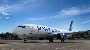 Lowest airfares on united ® flights. United Airlines Orders 270 Jets Its Biggest Aircraft Purchase Ever Cnn