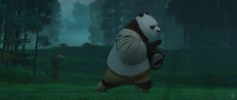 Jokes about weight, po's still strugglingwith handling kung fu (even though he became the dragon warrior atthe end of the first film) and questions of how torrent files for 1080p. Hd Online Player Kung Fu Panda 2 Download Full Movie Protvedenkind S Ownd