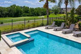 Find furnished orlando fl monthly rentals or extended stay unfurnished orlando fl long annual lets with no fees, list your property free. 5 Bedroom Pool Rental Vacation Homes Orlando Florida Reunion