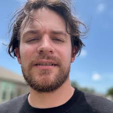 PRE-SAVE LUCA BRASI 4 🦅 https://laylo.com/kevingates/766GiGAD