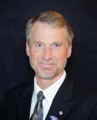 Rev. David J. Schiller Council #11910