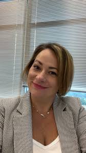 All ready to celebrate Disability Pride With Session No. 2 of Let's Talk  Diversity at Yunex Traffic!