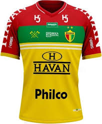 15 фраз в 5 тематиках. Brusque Fc 2021 Away Kit