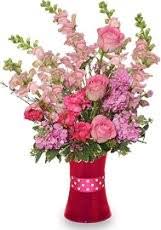 Maybe you would like to learn more about one of these? About Us Gcg Flowers Plant Design Cary Nc