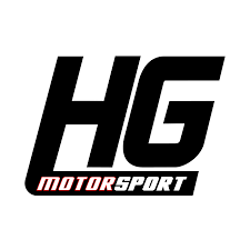 Hg performance embodies quality and customer satisfaction. Hg Motorsport Gmbh