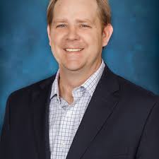 Bryan Fletcher's Speaker Profile @ Sessionize